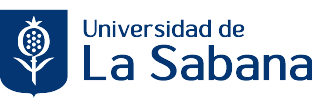 Logo de la Sabana